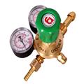3a508d62_single-stage-double-gauge-pressur-regulator