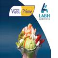 3a508f4b_gums-stabilizers-home
