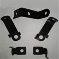 3a50a028_metal-gaskets-and-washer