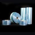 3a54aa19_pvc-shrink-film