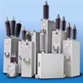 3a565241_2