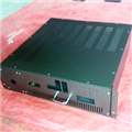 3a5a4012_server-rack