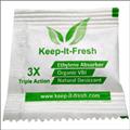 3a62243e_kif-sachets