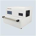 3a686640_ms-series-gold-testing-machine