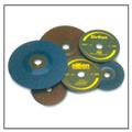 3a6eaab7_coated-bibre-discs