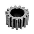 3a6ebb40_sun-gear1