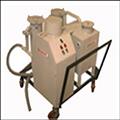 3a6f4e3c_fluid-filtration-crm-coolant