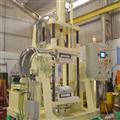 3a71125f_die-casting-machine7