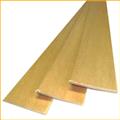 3a73958f_flat-boards-1