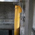 3a7b83ff_HDPE-CHUTE-(2)