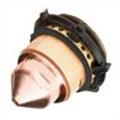 3a809fe6_Esab-Consumables3