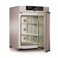 3a8371c6_incubator