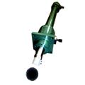 3a92210a_ci-moulding-line-hydraulic-cylinder