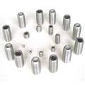 3a9ae180_grab-screws-dealer-distributor