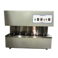 3ab022c0_Tergotometer