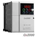 3ab2ed0f_variable-frequency-drives