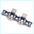3ab4953e_attachment-chains