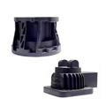 3ab5ef1d_Housing1