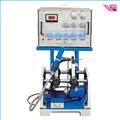 3ab6e1db_strobodynamic-balancing-machines