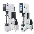 3ac11e48_brinell-hardness-tester