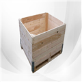 3ad40a11_packing-crates