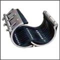 3ad7e398_repair-clamp-hinge-long