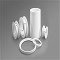 3ae296af_ptfe-valve-component