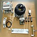 3af0155f_Safe-Load-Indicator4