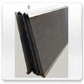 3af95fa7_wire-mesh-4
