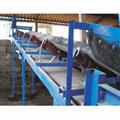 3afad35c_bags-belt-conveyors-2