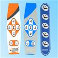 3b034412_dental-chair-controller4