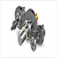 3b04915e_helical-gear-boxes