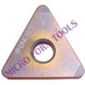 3b111db1_cbn-pcd-tnmg-insert1