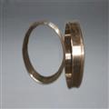 3b1364a3_split-half-bearing