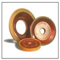 3b1b4545_diamond-and-cbn-grinding-wheels