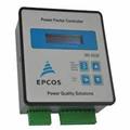 3b255cc6_epcos_pfc_capacitors