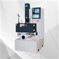3b27eaa4_edm-machine