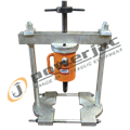 3b2b9fae_bearing-puller-cum-push-puller