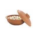 3b6ae832_cooking-bowl1