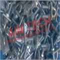 3b6b7141_U-BOLT