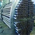 3b70a34b_product5