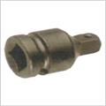 3b798094_adaptors