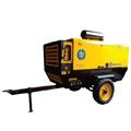 3b88dcbe_portable-screw-air-compressors