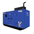 3b8f4841_silent-diesel-generator-dealers-in-india