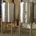 3b94e0ee_ghee-settiling-tanks
