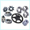 3ba7e825_industrial-sprockets