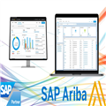 3bbb66e6_sap-ariba