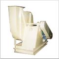 3bbd1fbd_centrifugal-blowers8