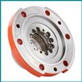 3bc20b7c_replacement-spares-for-decanter10