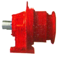 3bca1656_planetary-gearboxes-1